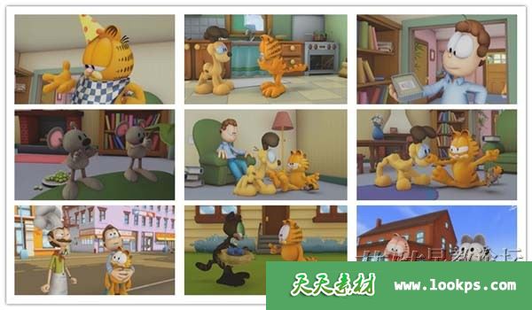 副本1.jpg