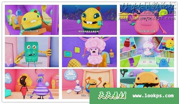 副本1.jpg