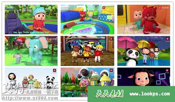 副本2.jpg 副本2.jpg