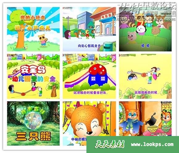 副本2.jpg