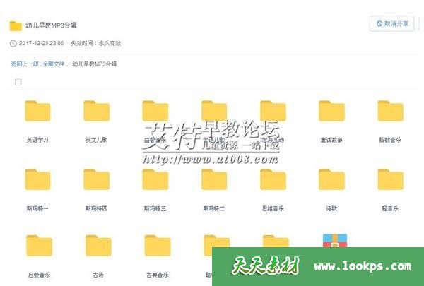 副本1.jpg