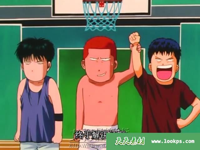 灌篮高手.SlamDunk.EP090.国日粤三语.HALFCD_20180609113213.JPG