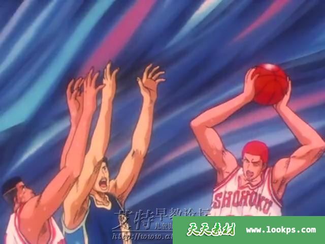 灌篮高手.SlamDunk.EP099.国日粤三语.HALFCD_20180609113333.JPG