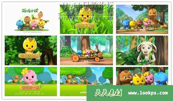 副本1.jpg 副本1.jpg