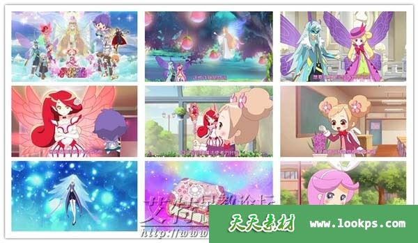 副本1.jpg 副本1.jpg