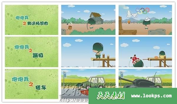 副本1.jpg