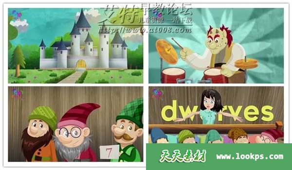 副本2.jpg