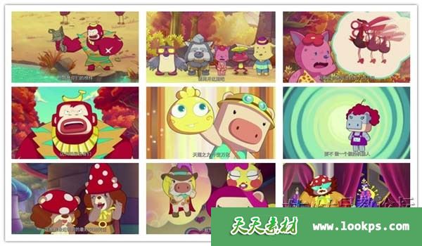 副本1.jpg
