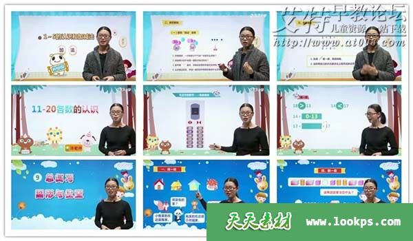 副本1.jpg 副本1.jpg