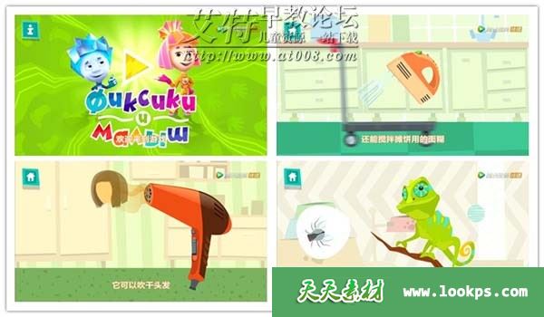 副本1.jpg
