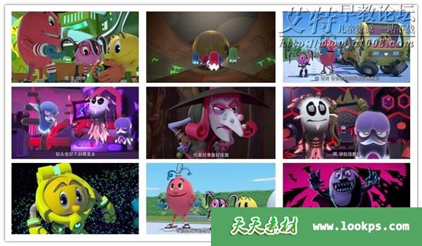 副本1.jpg 副本1.jpg