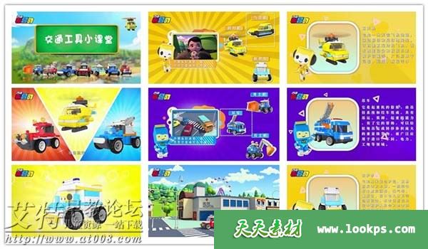 副本1.jpg