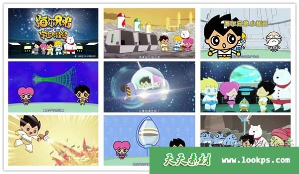 副本1.jpg