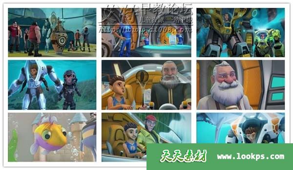 副本1.jpg