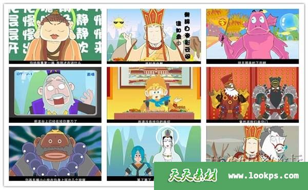 副本1.jpg