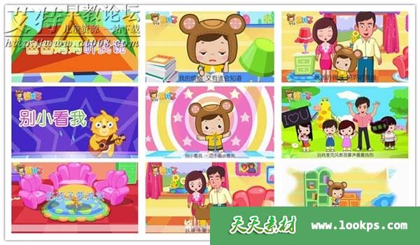 副本1.jpg