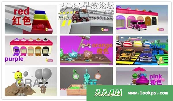 副本1.jpg