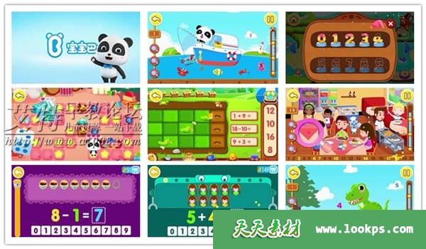 副本1.jpg