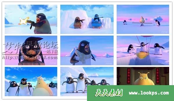 副本1.jpg