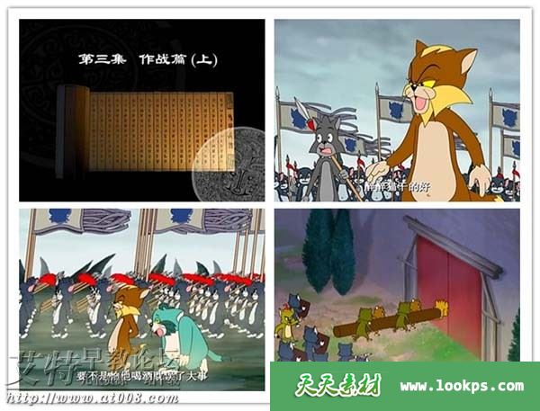 副本1.jpg