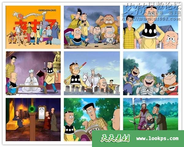 副本1.jpg