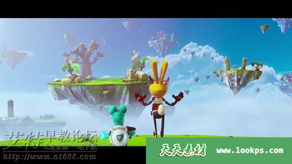 蛋计划之龙王彩蛋