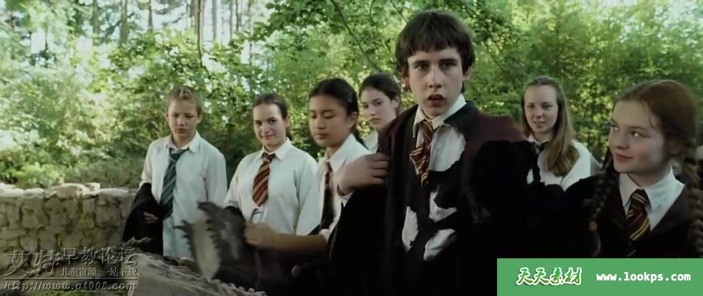 特3之阿兹卡班的囚徒(国语无字幕).Harry.Potter.and.the.Prisoner.of.Azkaban.2004.HD.jpg