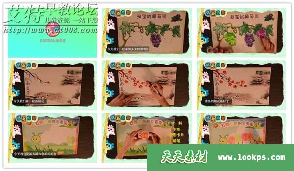 副本1.jpg