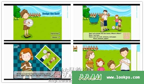 副本3.jpg