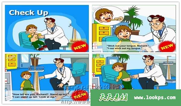副本2.jpg