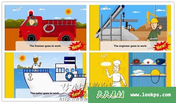 副本4.jpg