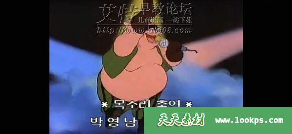 2345截图20190208104150.png