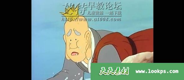2345截图20190208104202.png