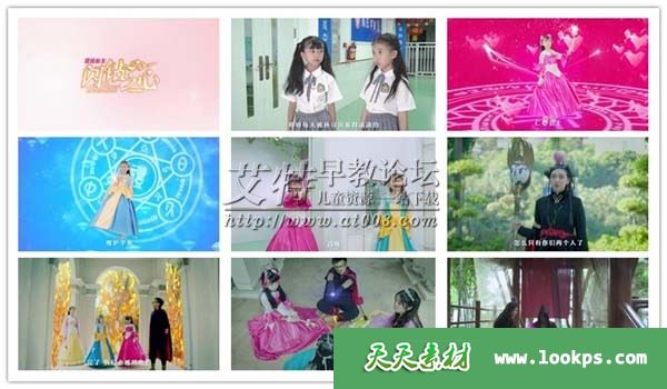 副本1.jpg