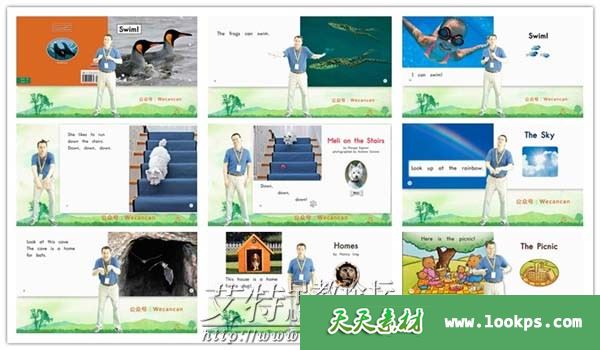 副本1.jpg