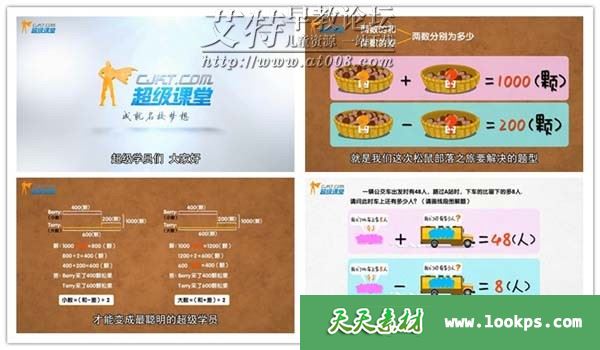 副本1.jpg