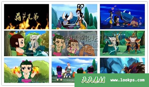 副本1.jpg