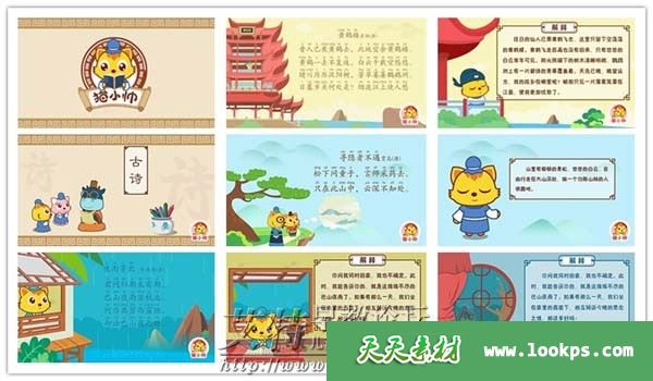 副本1.jpg