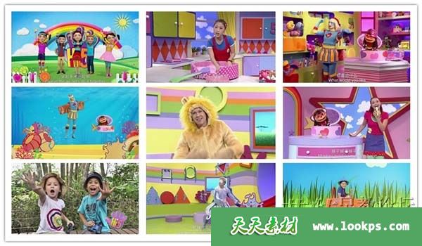 副本1.jpg