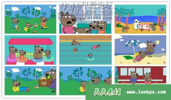 副本1.jpg 副本1.jpg