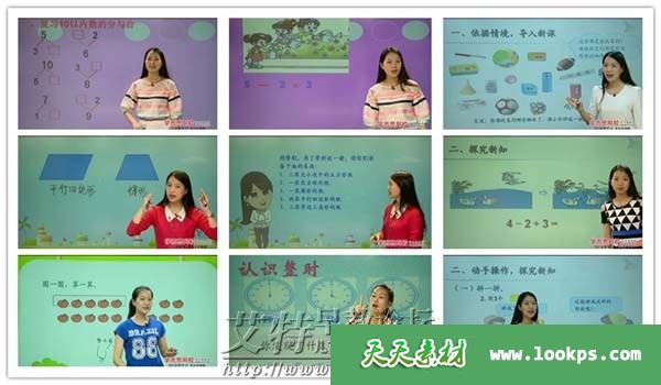 副本1.jpg