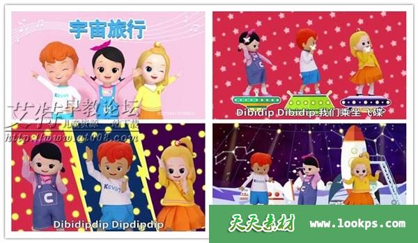 副本1.jpg