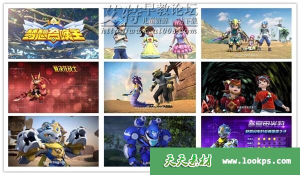 副本1.jpg
