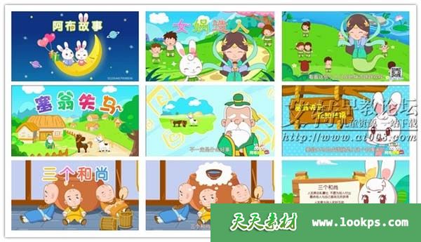 副本1.jpg