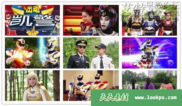 副本1.jpg