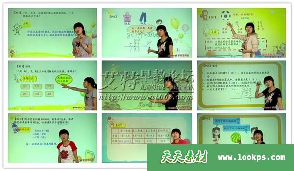 副本1.jpg