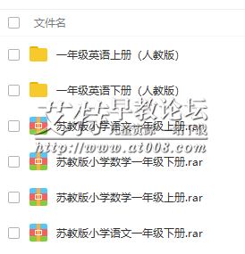 微信图片_20190505125622.png