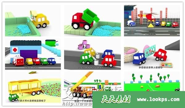 副本1.jpg