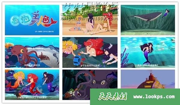 副本1.jpg
