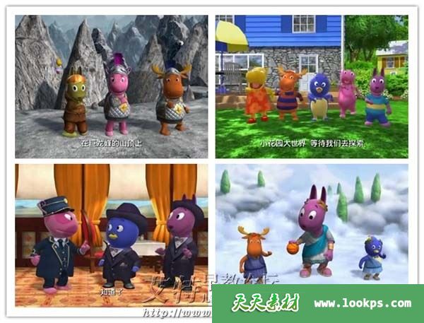 副本2.jpg 副本2.jpg